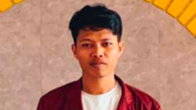 
					Adik Kepala Desa Tebat Patah Diciduk Polisi Beserta Motor Dinas, IMMJ Buka Suara Minta Ditindak Tegas