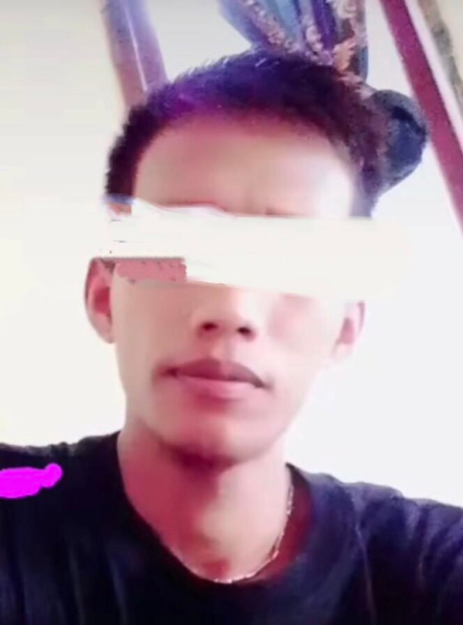 
					Diduga Dedi Menjadi Dalang di Balik Bisnis Minyak Ilegal di Banyuasin, Dia Juga Pemilik Truk Cold Diesel Pengangkut Solar Oplosan Dan Masakan