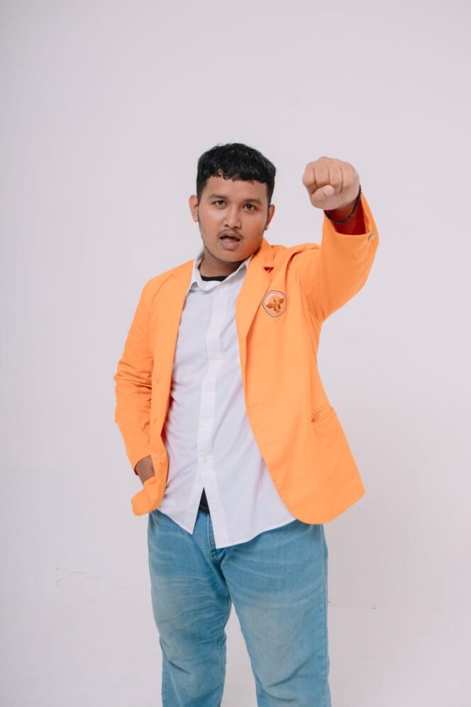 
					RSUD Raden Mattaher dan Dinas Pendidikan Jambi: Alarm Kegagalan Pemprov Jambi dalam Pelayanan Publik