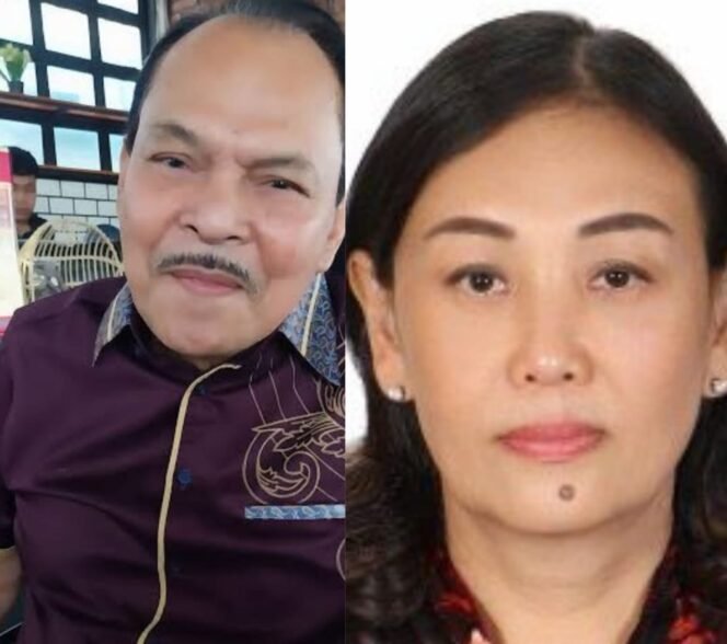 
					Istri Sah Pendiri Universitas Malahayati Minta Perlindungan Hukum: “Saya dan Anak-Anak Dikesampingkan!