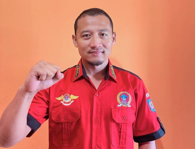 
					Ketua PWDPI Lampung Minta Kejagung  Tetapkan Ny Lee Tersangka