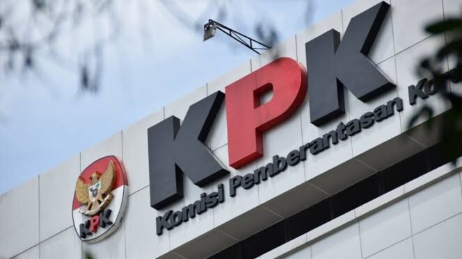 
					Diduga KPK Periksa Pejabat Strategis Pemprov Jambi: Dugaan Korupsi Proyek Multiyears Menguat