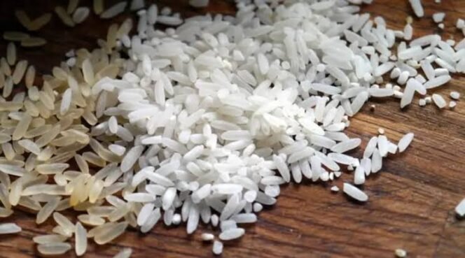 
					Disperindag Sarolangun Sisir Peredaran Beras Oplosan di Ritel Modern: 4 Merek Masuk Radar Pengawasan