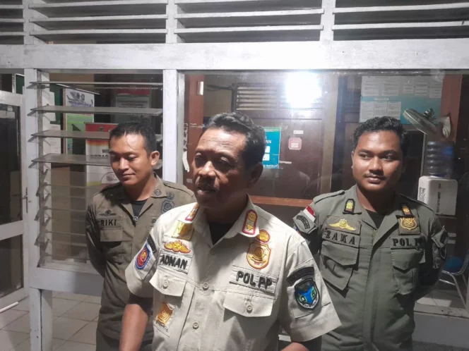 
					Pelanggaran Norma Adat: Kasus Penggerebekan Oknum DPRD Batang Hari dan Stafnya Disanksi Ketua RT
