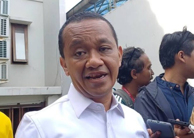 
					Legalitas Sumur Minyak Rakyat: Angin Segar bagi Masyarakat Jambi, Tantangan Baru bagi Tata Kelola Energi dan Lingkungan