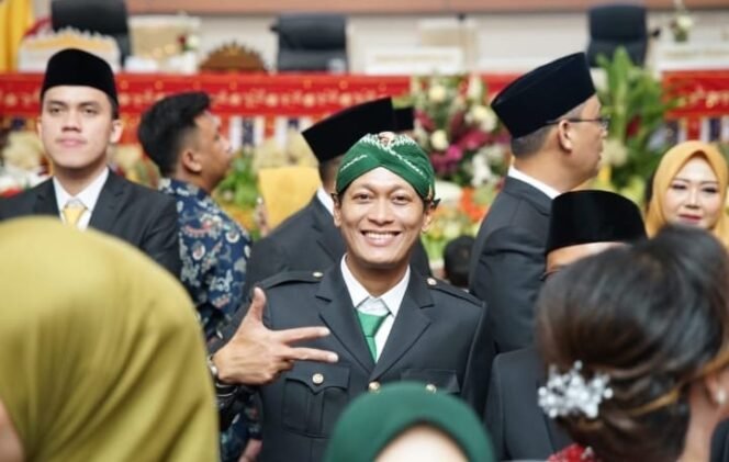 
					Setelah Viral Suap Hakim 50 Miliar, PT SGC Kembali Tersandung Kasus Kuasai Lahan Warga  Lamtemg