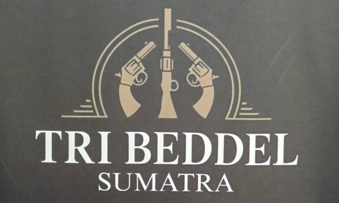 
					PT. TRI BEDDEL SUMATRA Hadir Menjadi Solusi Keamanan Yang Profesional Resmi & Bersertifikat di Jambi