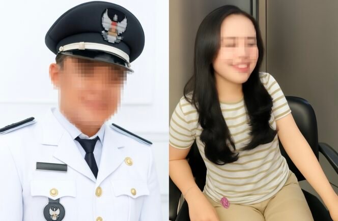
					Malam Panas di Siulak Kecil: Oknum Kades dan Janda Cantik Digerebek Warga