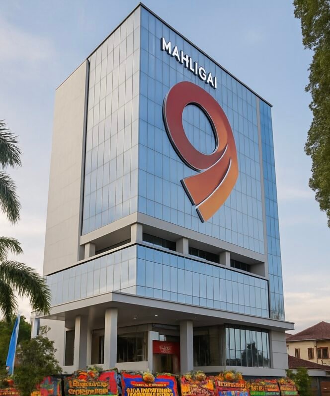 
					Direktur Bank Jambi Diduga Terima Bonus Ganda: Total Remunerasi Tembus Rp14,47 Miliar