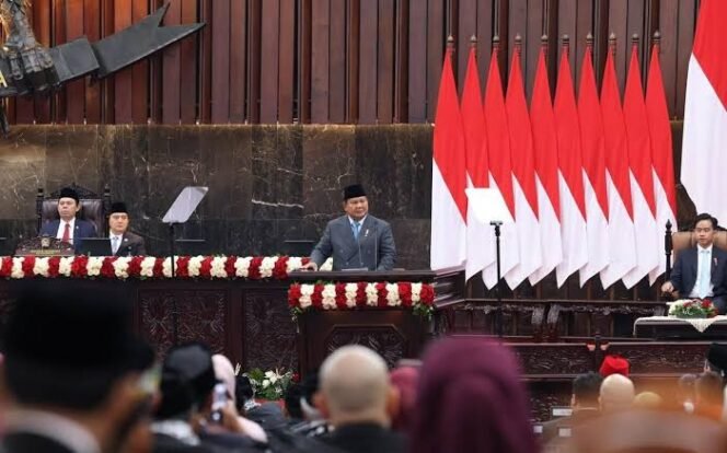 
					Sambut Langkah Prabowo, KPK: Beking dan State Capture Jadi Biang Maraknya Tambang Ilegal