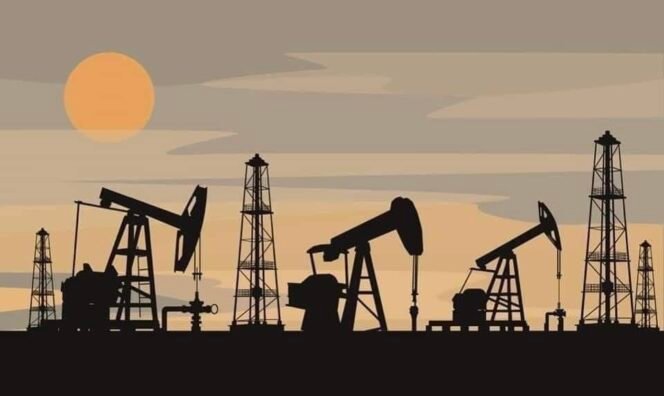 
					PWDPI Jambi Dorong Pembentukan Badan Pembinaan Tata Kelola Sumur Rakyat Pasca Terbitnya Permen ESDM 14/2025