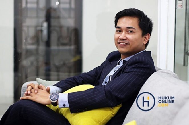 
					Citizen Lawsuit terhadap Presiden Digulirkan, Arjana: Bencana Sumatera Dinilai Bencana Antropogenik