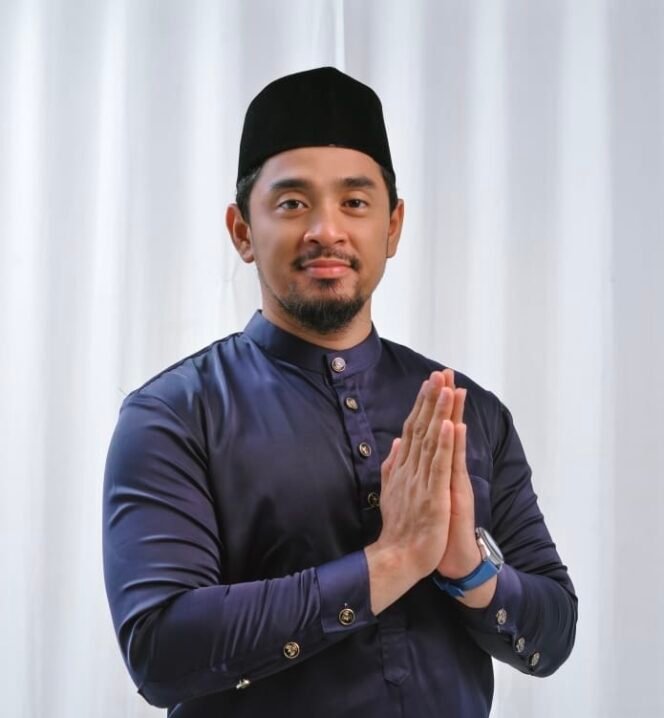 
					Karang Taruna Sarolangun, Open Donasi Untuk Korban Bencana Banjir dan Longsor di Sumatera