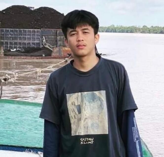 
					Utang Obat Rp82 Miliar di RSUD Raden Mattaher Jambi, Ketua PWDPI: DPRD Obati Krisis Dengan Defisit Logika