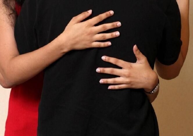 
					Dituding Berselingkuh Dengan Istri Orang: ASN Inisial M Yang Merupakan Oknum Pejabat Pemprov Jambi Terdiam Takbetsuara