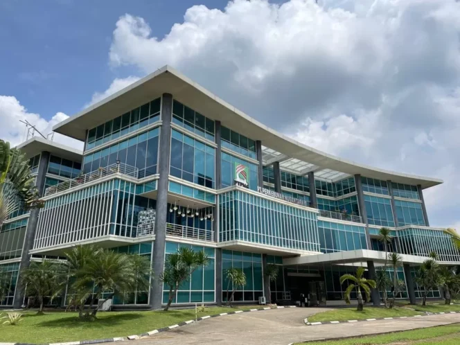 
					Rp46 Miliar Menguap? Dugaan Mark-Up Lahan dan Okupasi Aset Seret PTPN IV Regional 4 Jambi