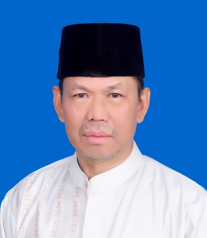 
					Inspektorat Terbitkan LHP, Audit Nyatakan Kades Semerah Bersih dan Tidak Terbukti Lakukan KKN